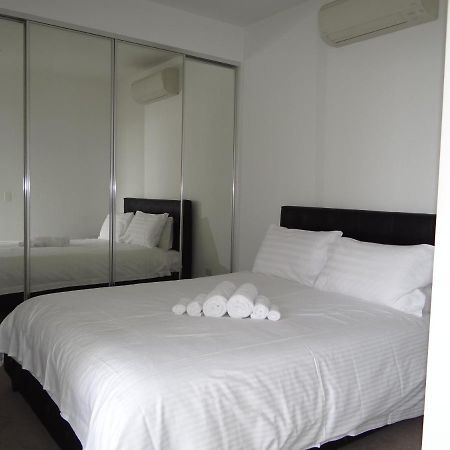 Amazing Accommodations: Vogue Melbourne Exteriör bild